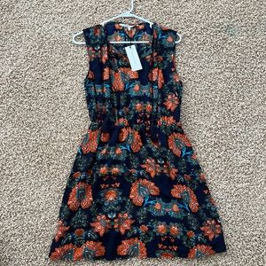 Collective Concepts Dress